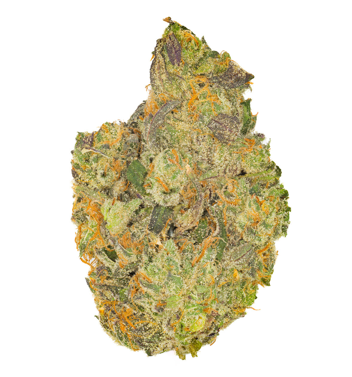 LAB – DFTB-25003 – 5g