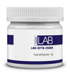 LAB – DFTB-25006 – 5g