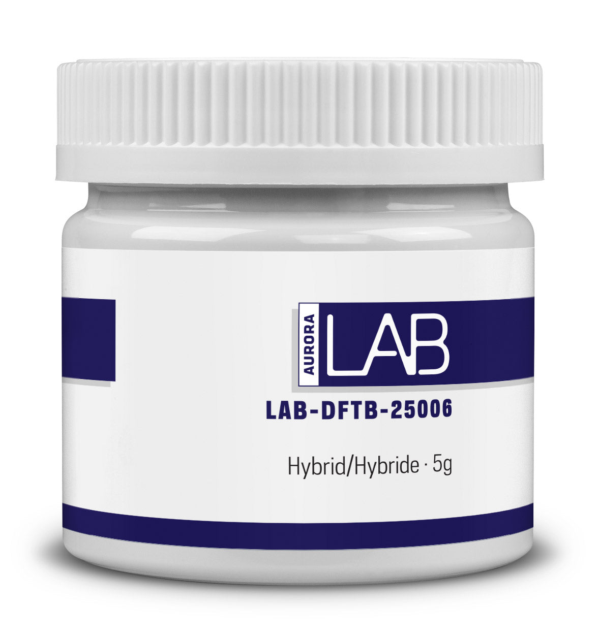 LAB – DFTB-25006 – 5g