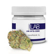 LAB – DFTB-25006 – 5g