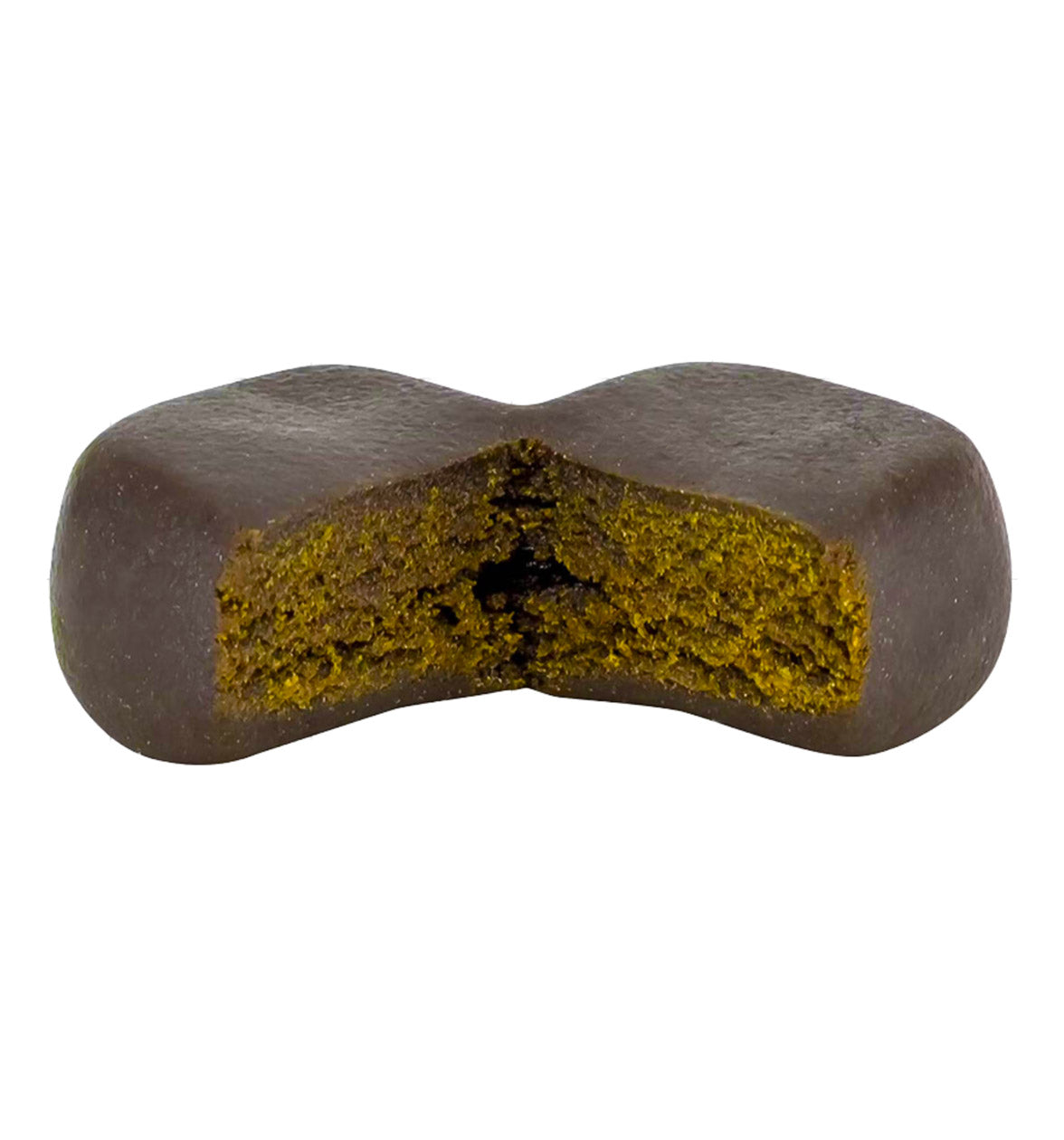 Old School Gummy Hash 2g