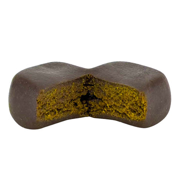 Old School Gummy Hash 2 g