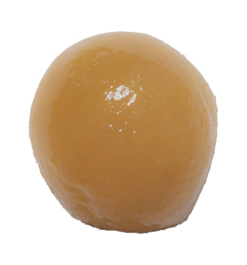 Résine pressée vivante affinée à froid Summer Cherry Punch