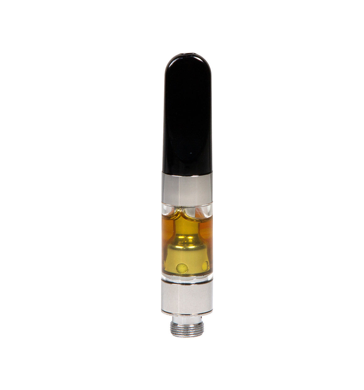 Drift Play - Lemon Limelight 510 Vape Cartridge