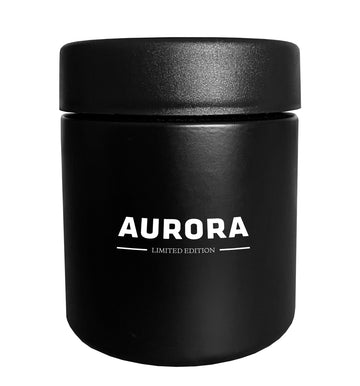 Article de collection no 1 - Bocal en verre édition limitée - $0