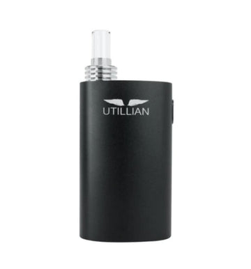 Utillian 421