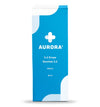 Aurora 1:1 Drops (Indica)