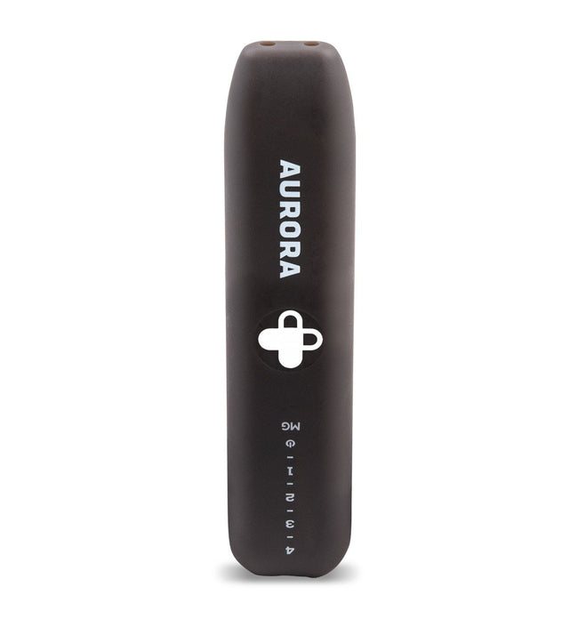 Snow Dome INDOSE Metered Vape