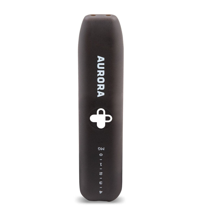 Inhalable Bundle (dv)