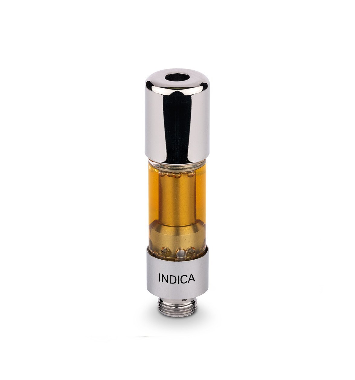 Aurora THC 510 Vape Cartridge (Indica)