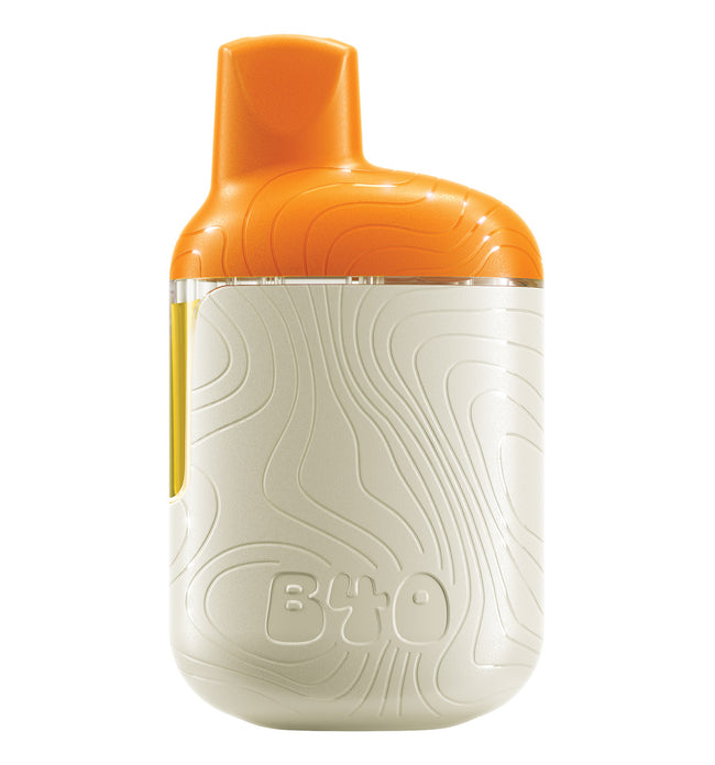 Tiki Tang All-In-One Vape