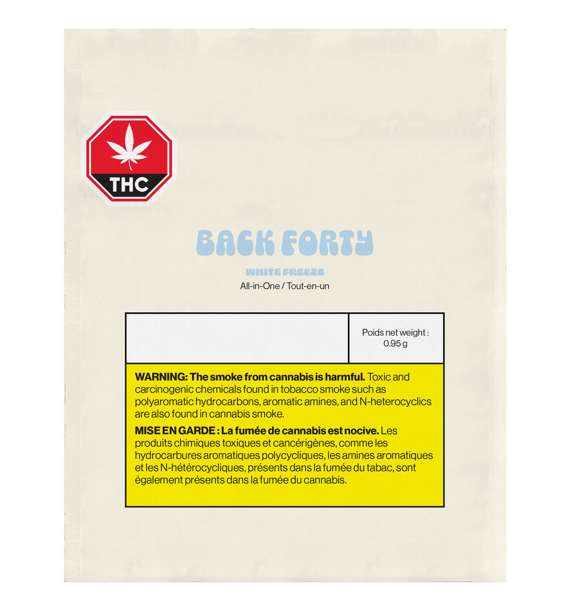 Melon 510 Dist Vape1