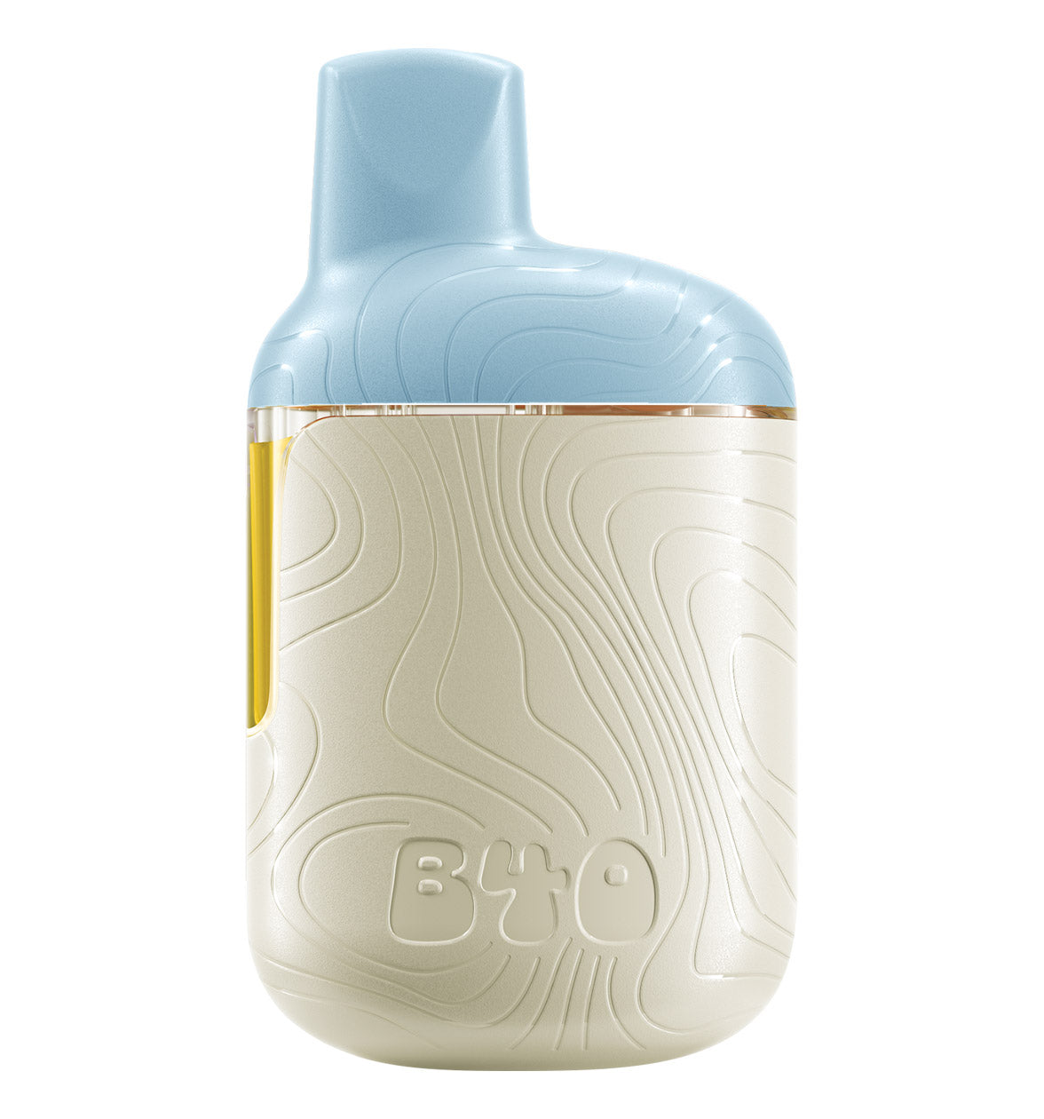 Melon 510 Dist Vape1