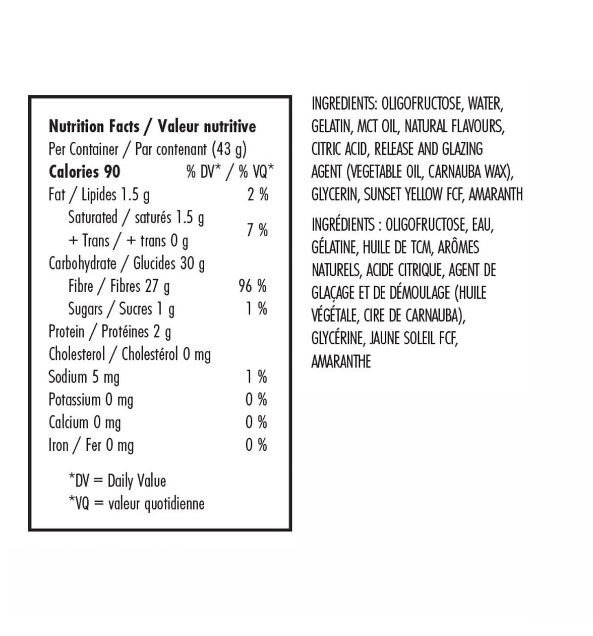 Being CBD Gummies | Golden Guava 10pk