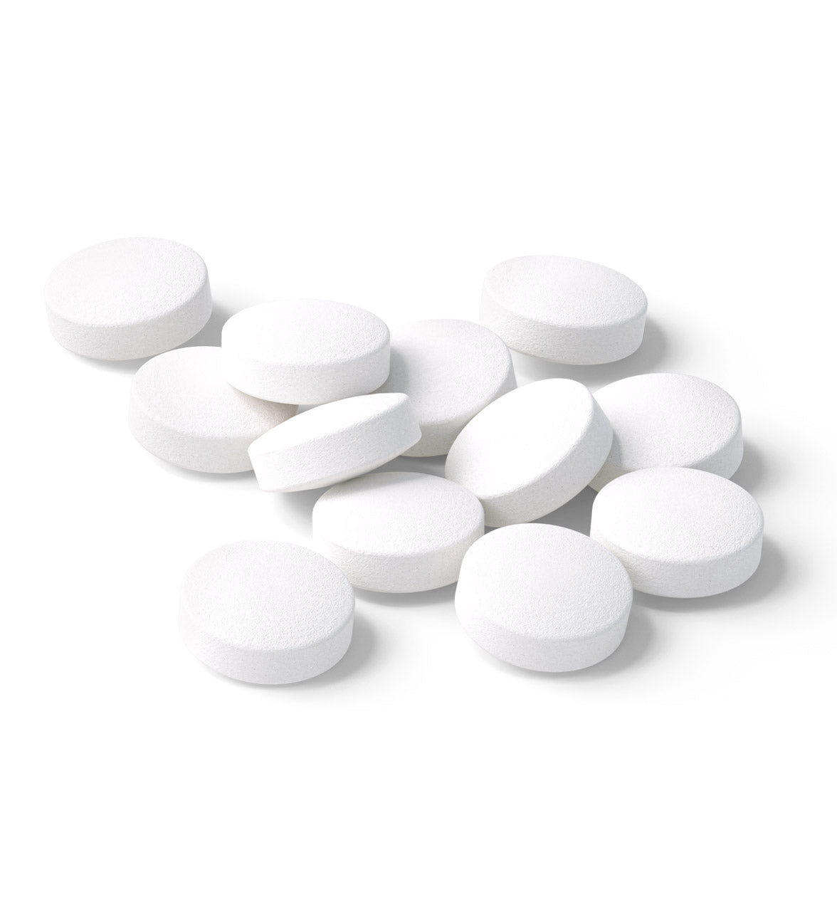 Tropical Fruit??CBD Lozenges 75mg