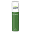 Esprit De Corps Pre-Rolls | Strains for Heroes