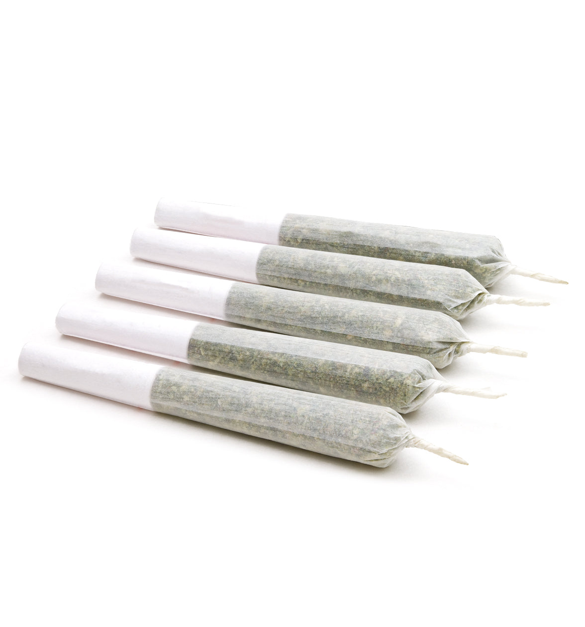 Esprit De Corps Pre-Rolls | Strains for Heroes