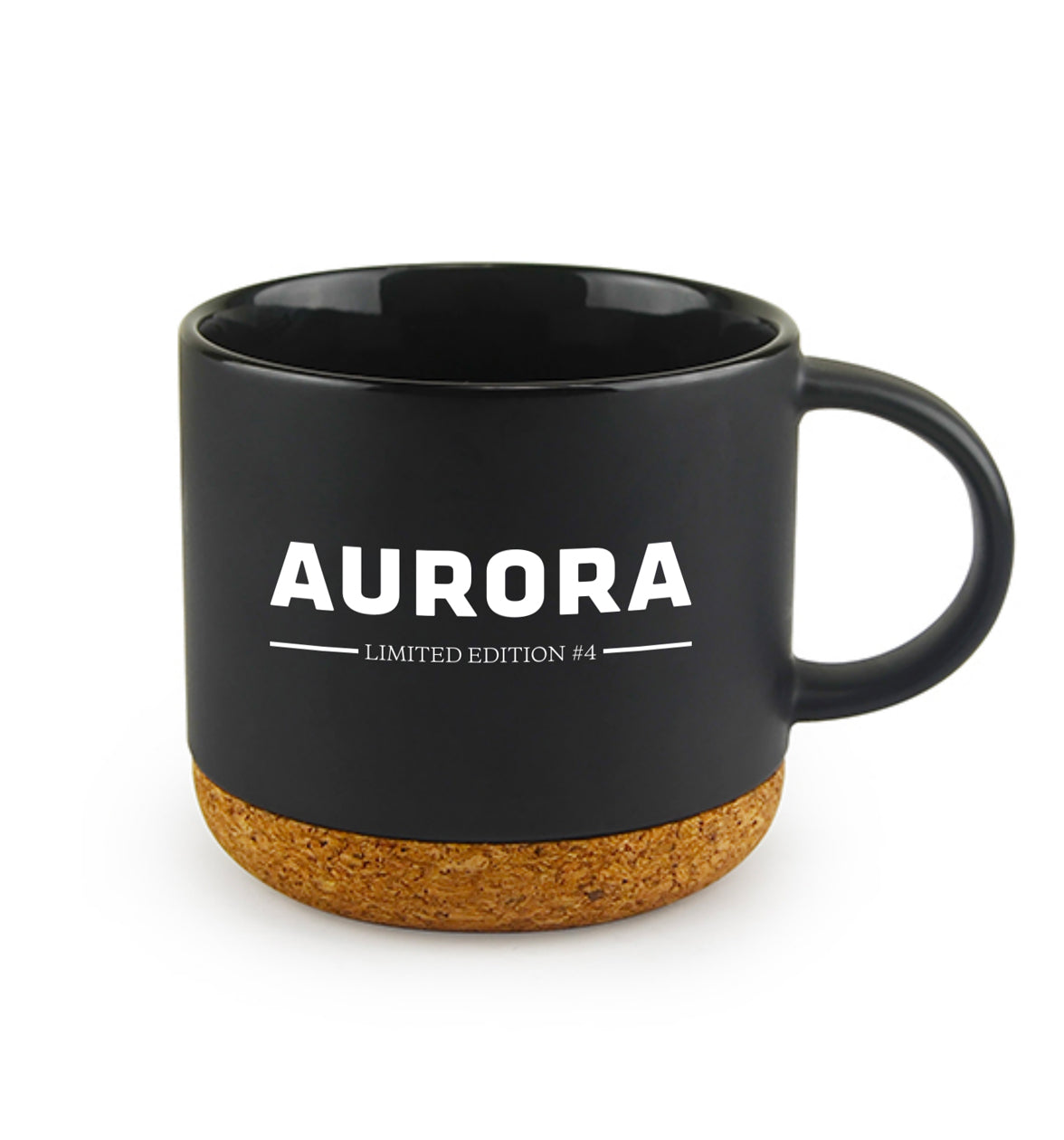 Bundle #4 - two free items