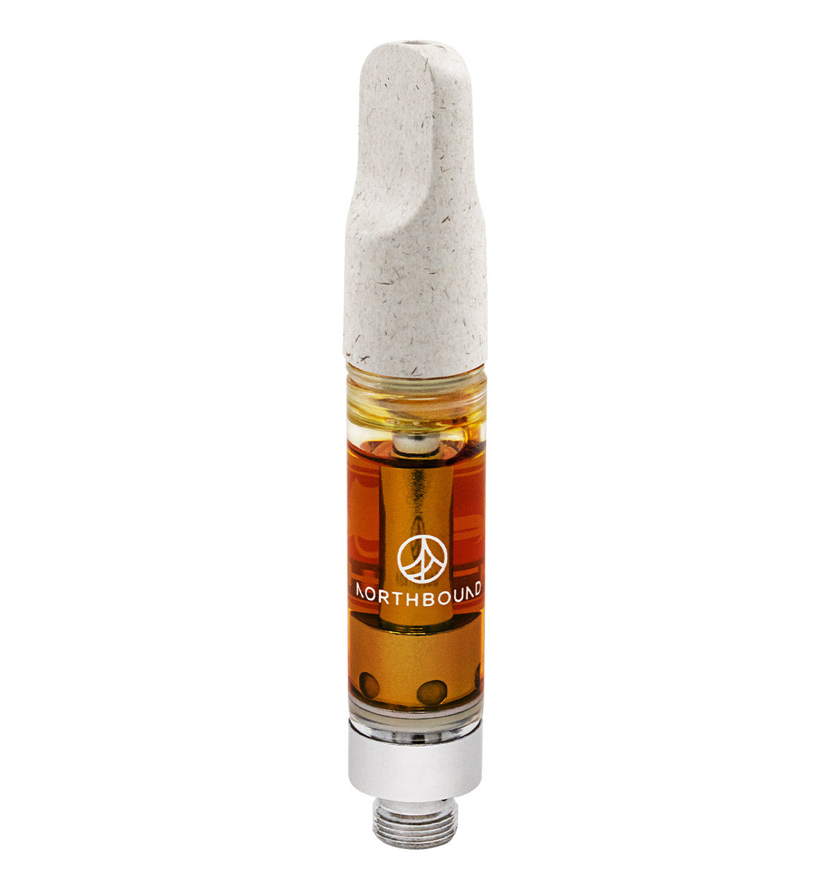 CBD Sour Tangie x Cannatonic 1g Vape