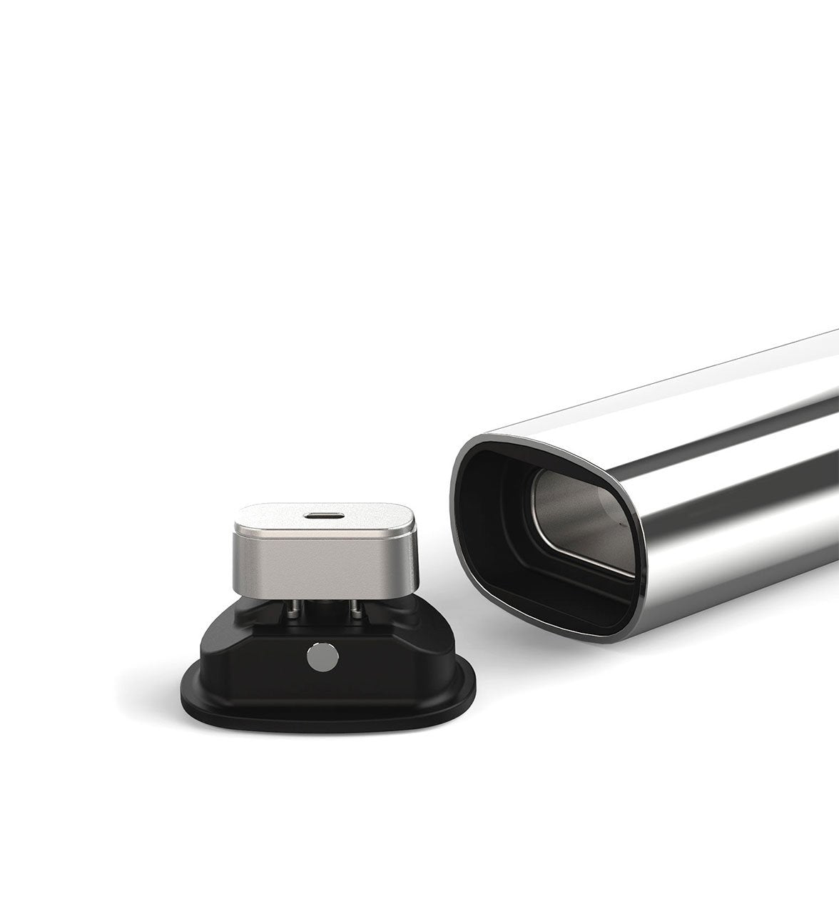 PAX 3 Concentrate Insert