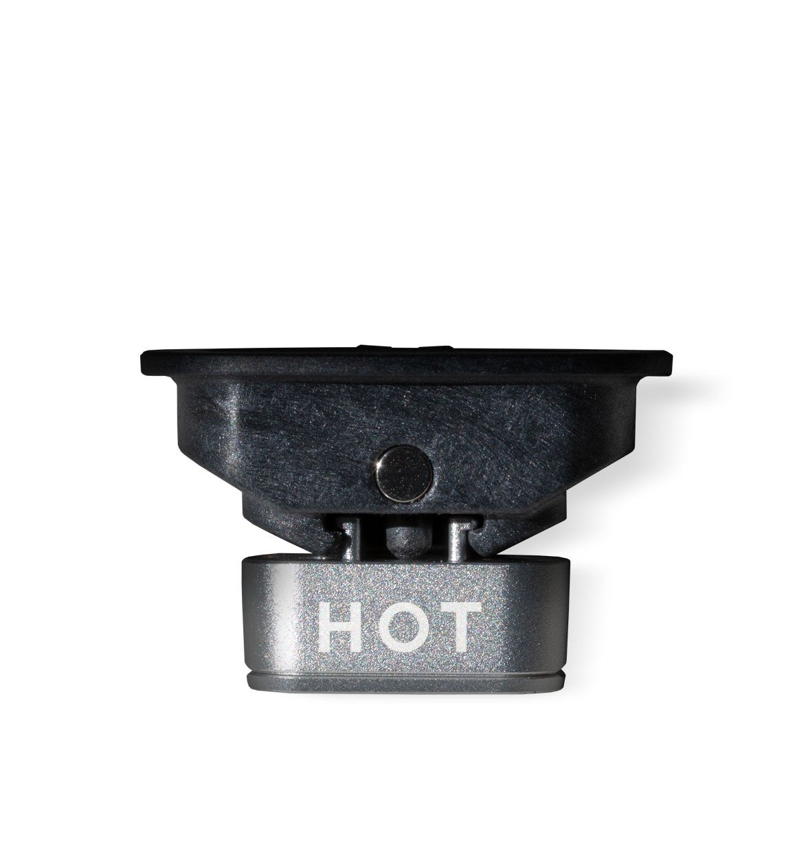 PAX 3 Concentrate Insert