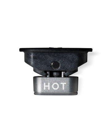 PAX 3 Concentrate Insert