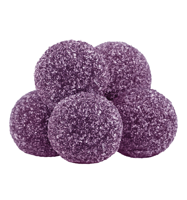 Pearls Blackberry Lemonade 1:1:1 CBN/CBD/THC