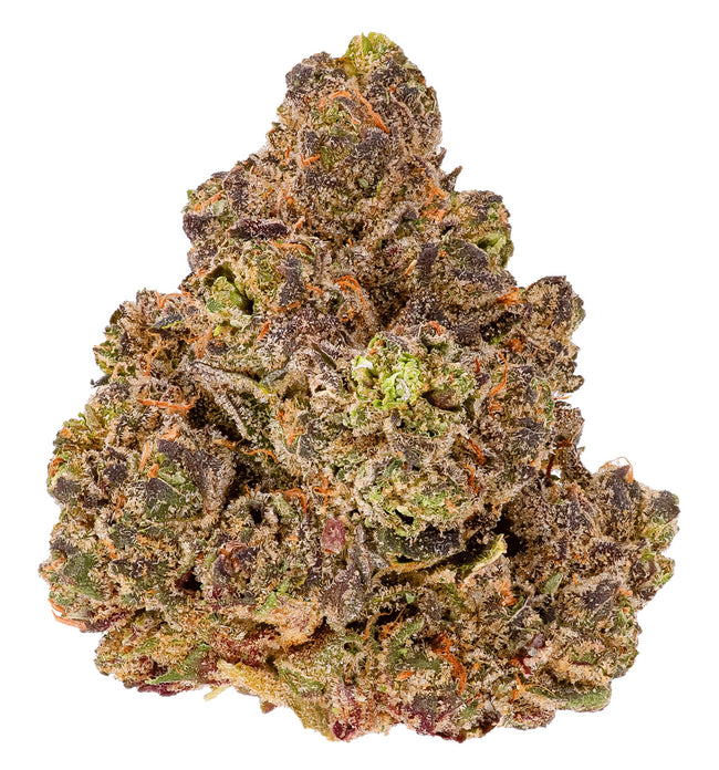 Driftwood Diesel Limited Batch