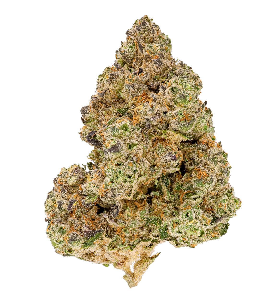 Lemon Rocket Limited Batch