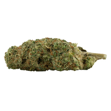 Growers Stash #2 - Crystal Kush
