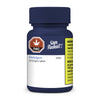 San Rafael Delahaze THC Softgel