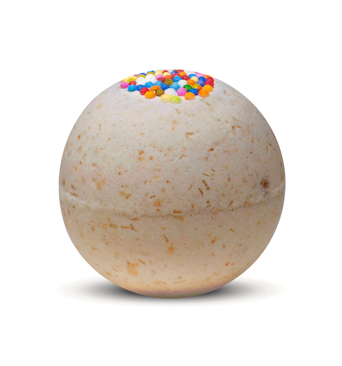 Birthday Bath Bomb