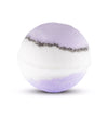 Lavender Dreams CBD Bath Bomb