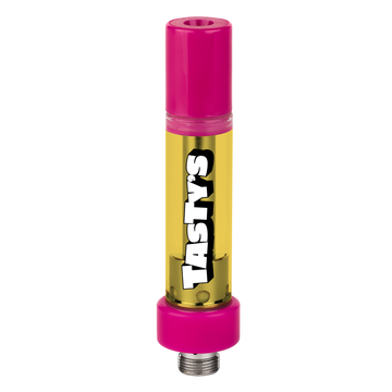 Watermelon 510 Vape by TASTY’s