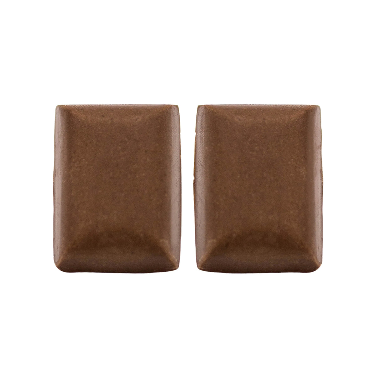 Chocolate Toffee Crunch