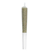 BC Purple Kush Jar of Js Pre-Rolls