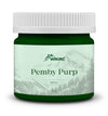 Seasonal Stash - Pemby Purp