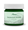 Seasonal Stash – Alpine Sweet