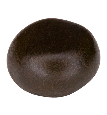 Haschtag Strwbrry par XK