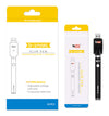 Yocan B-Smart 510 Battery