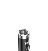 Yocan B-Smart 510 Battery