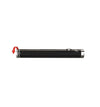 Yocan B-Smart 510 Battery