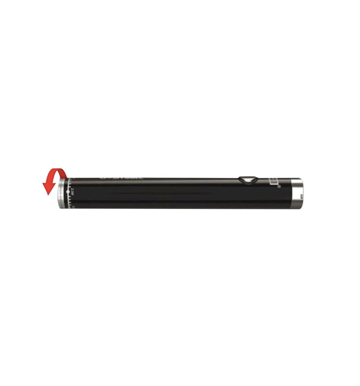 Yocan B-Smart 510 Battery