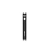 Yocan B-Smart 510 Battery