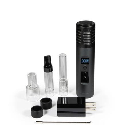 Arizer Air II