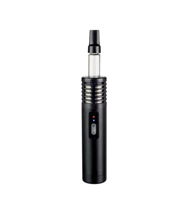 Arizer Air