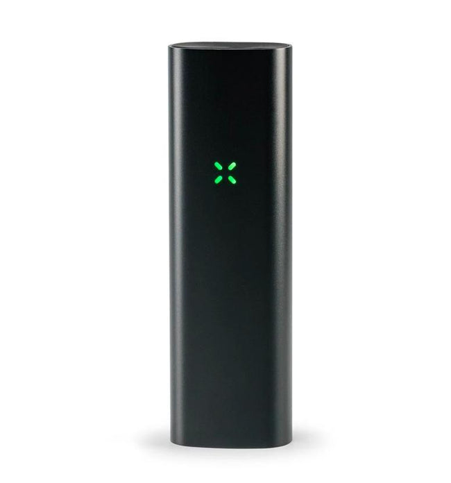 PAX 3