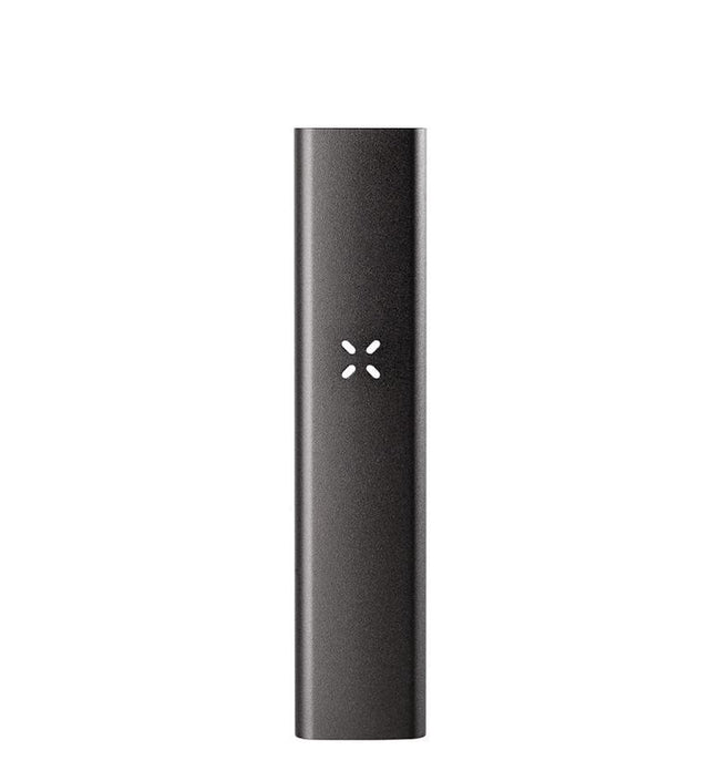 PAX ERA