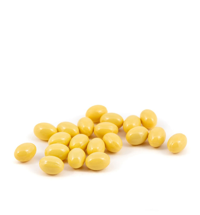 Aurora CBD Softgels