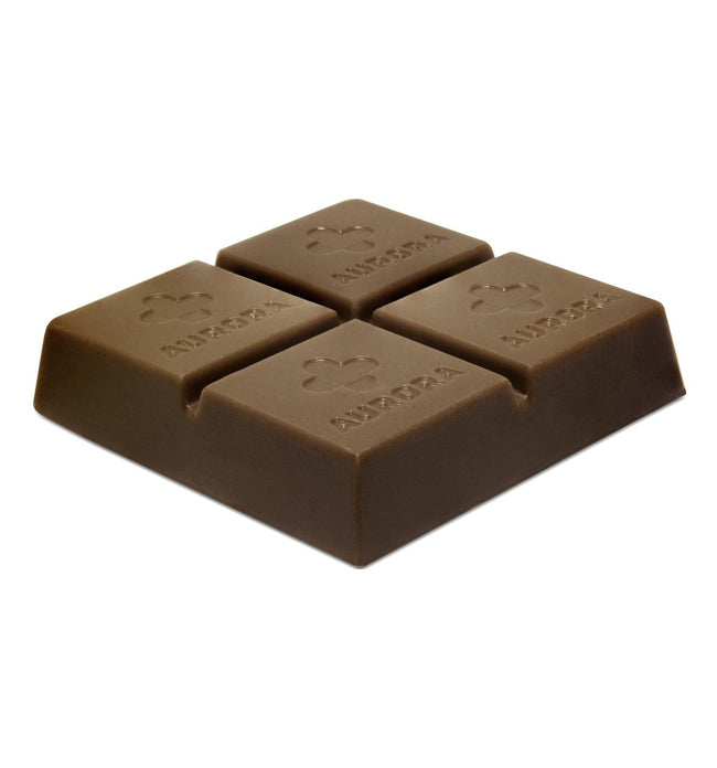 Caramel Mocha Milk Chocolate